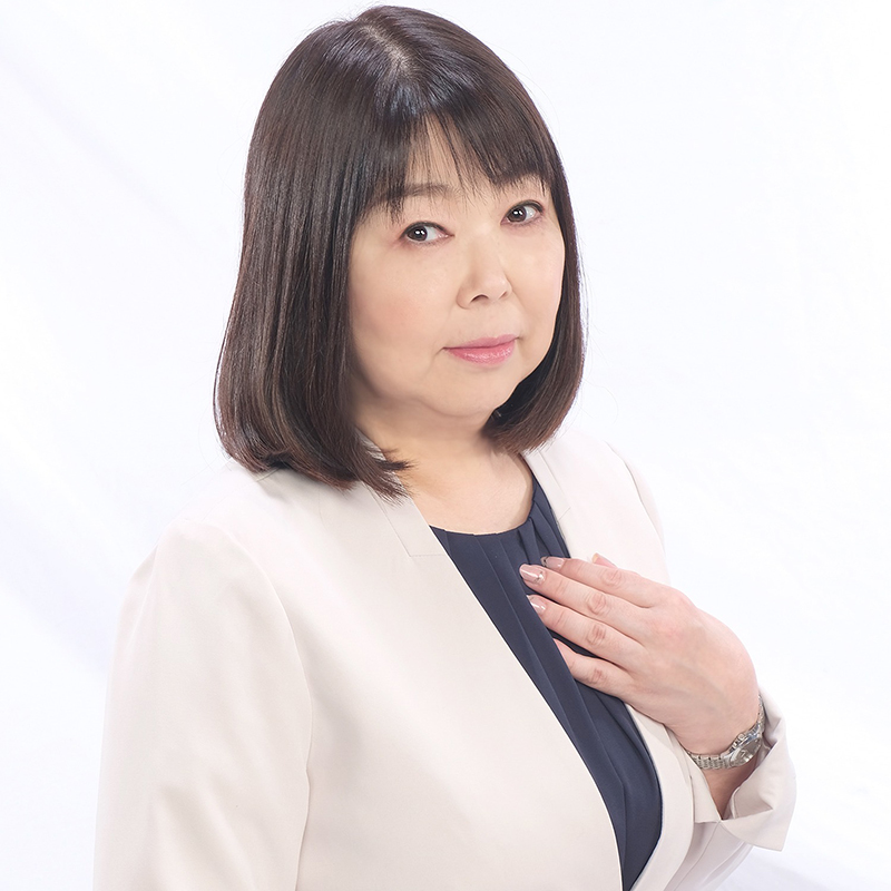 女性の方でもご安心ください。キャリア25年の女性代表が伺います。